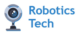 Robotics Tech